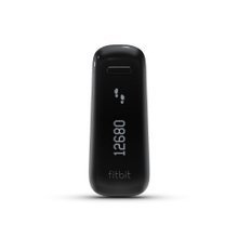 Fitbit One 智能健康生活的经典随身伴侣