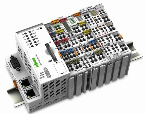 万可智能跟踪器 为新基建时代城市轨道交通注入智慧新动能